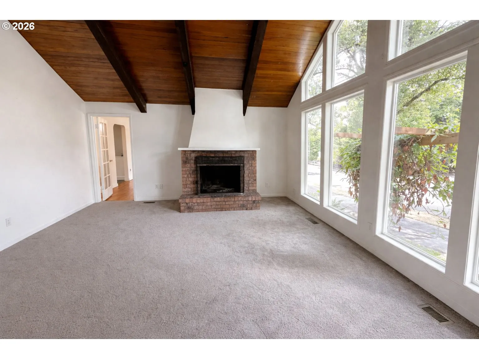 Living Room-# 2