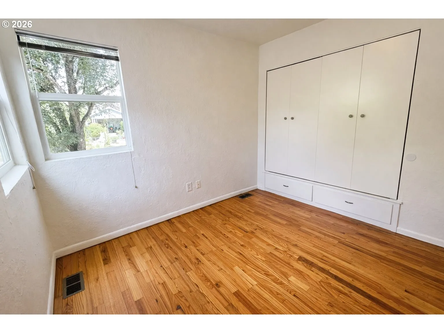 Bedroom-# 1