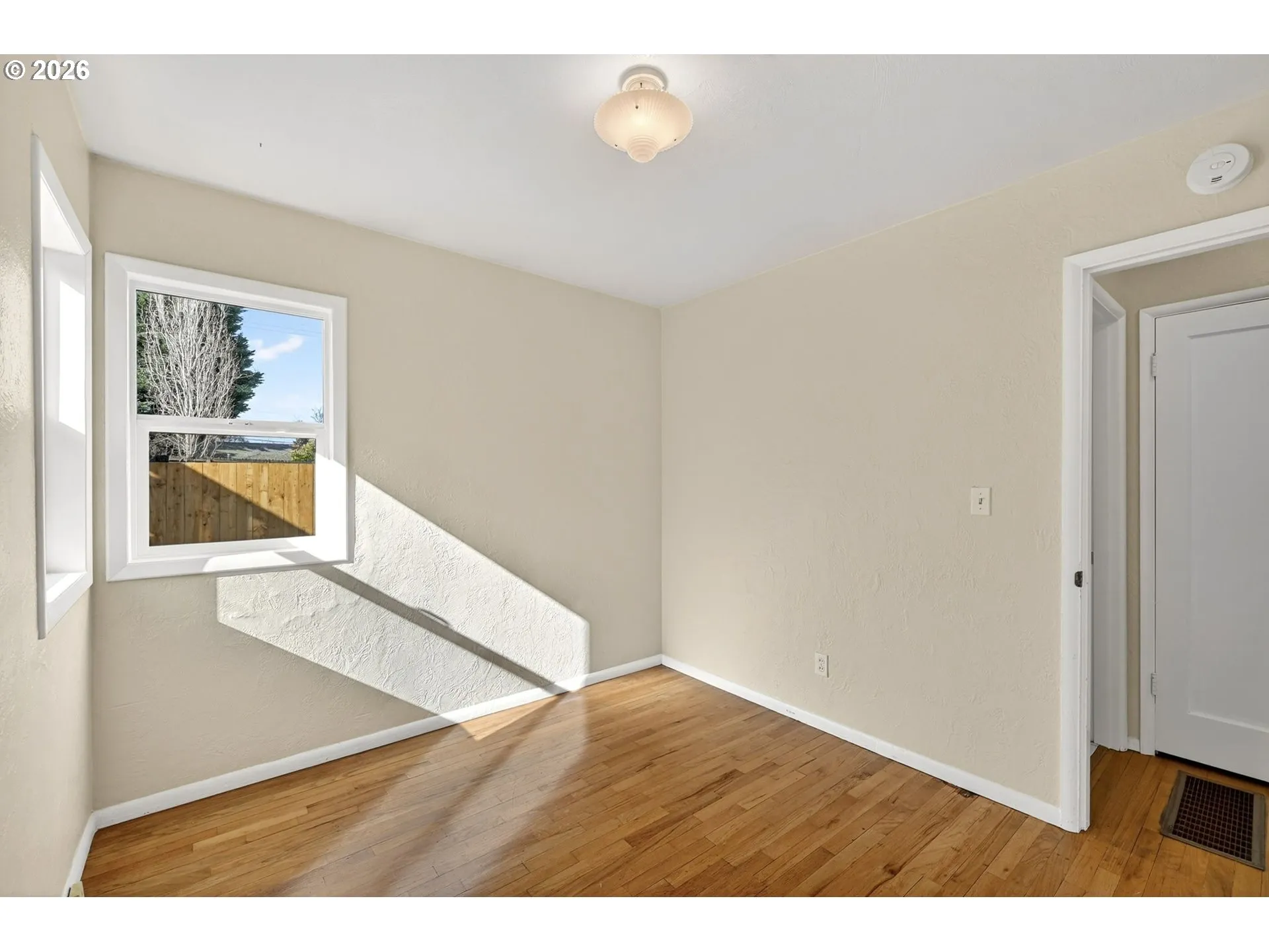 Bedroom-# 2