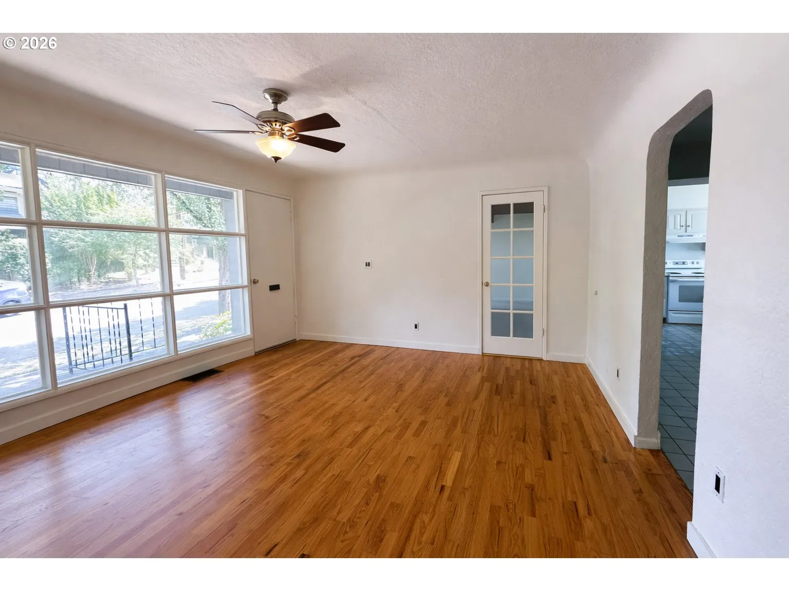 Family Room-# 2