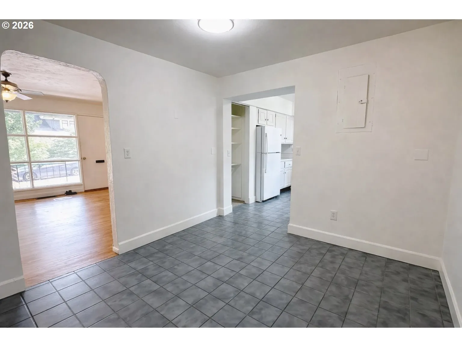 Dining Room-# 2