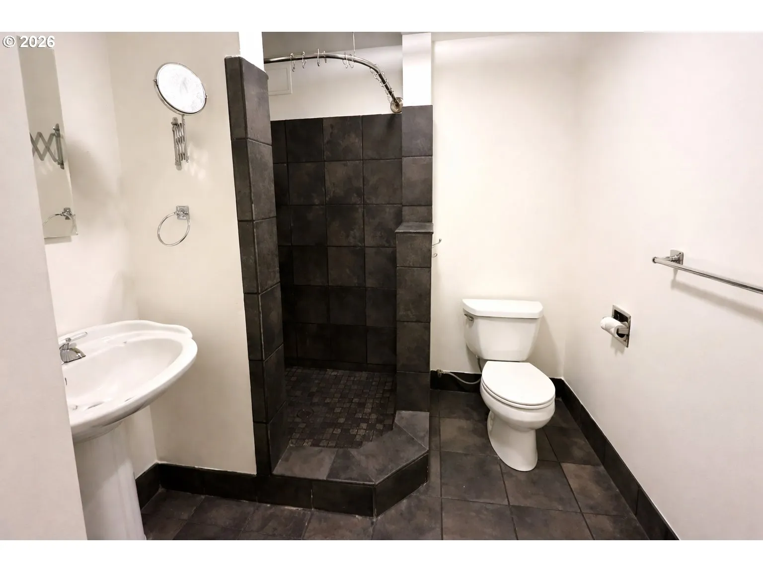 Bathroom-# 3