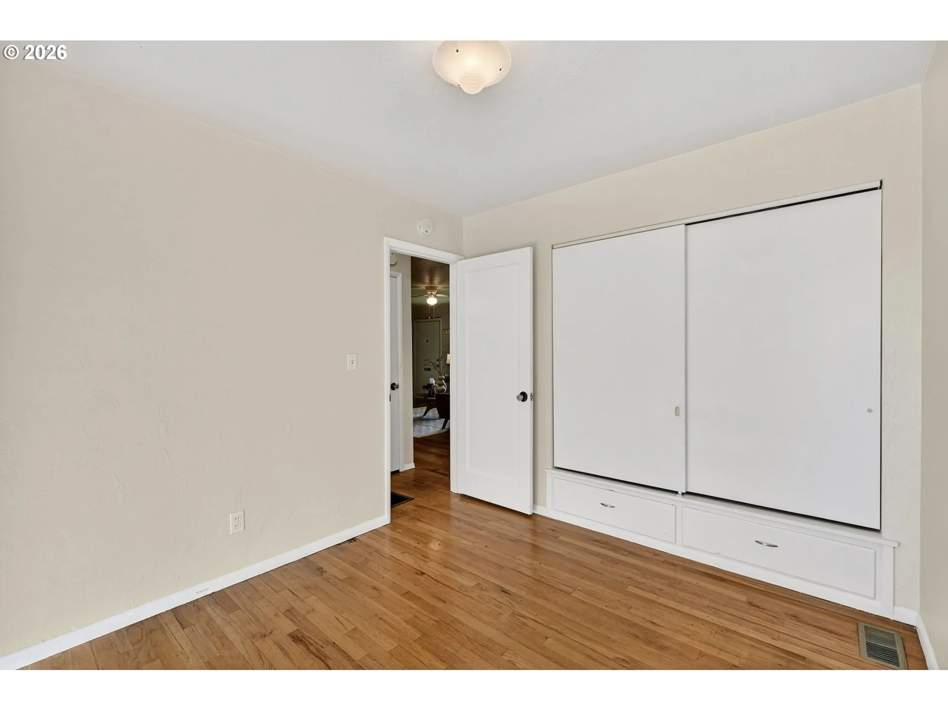 Bedroom-# 2