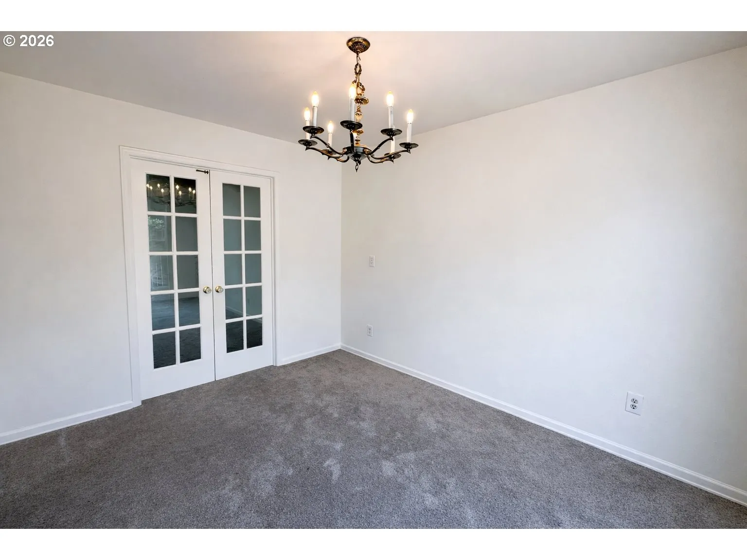 Dining Room-# 2