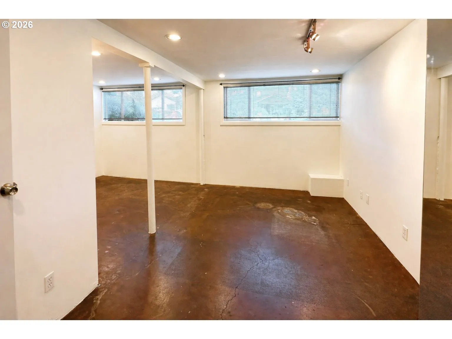 Bedroom-# 3