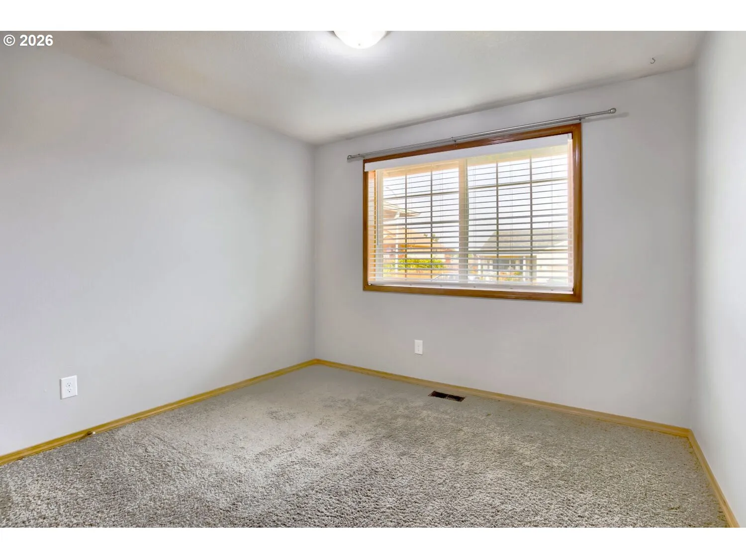 Bedroom-# 3