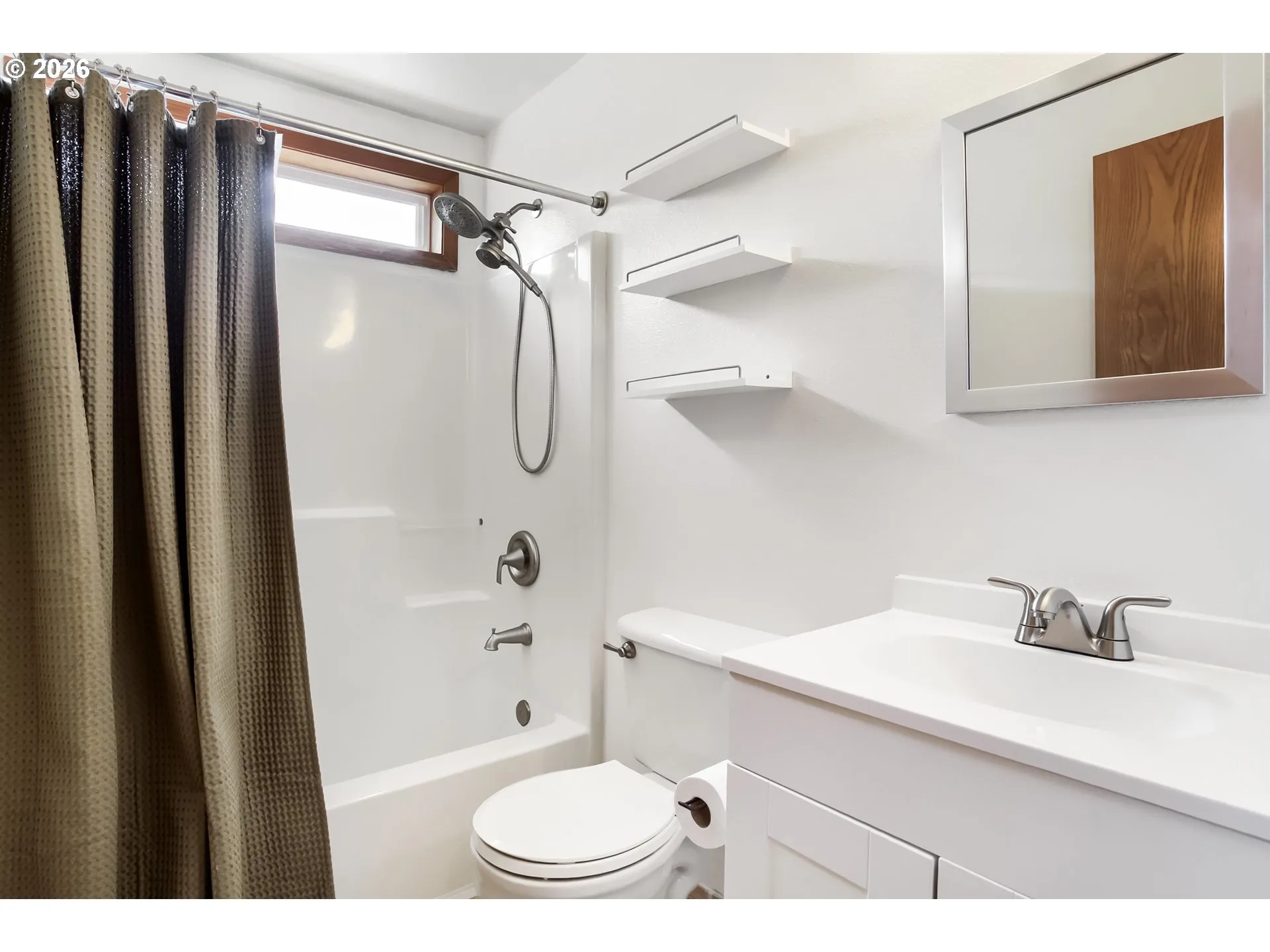Bathroom-Main