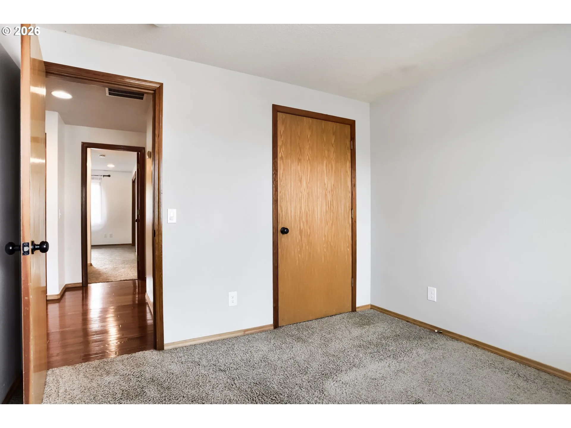 Bedroom-# 3