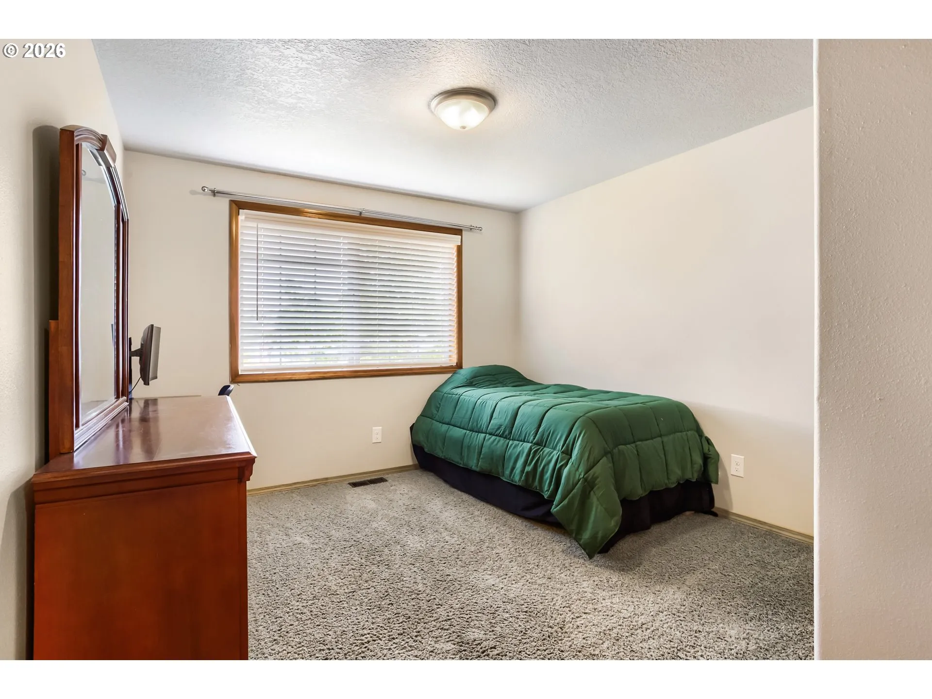 Bedroom-# 2