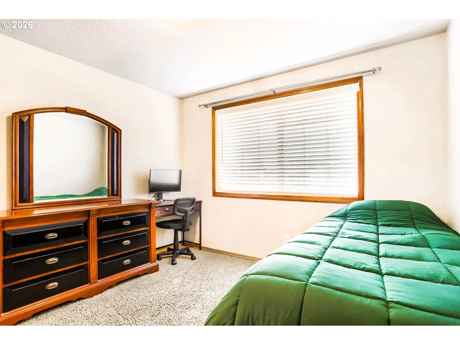Bedroom-# 2