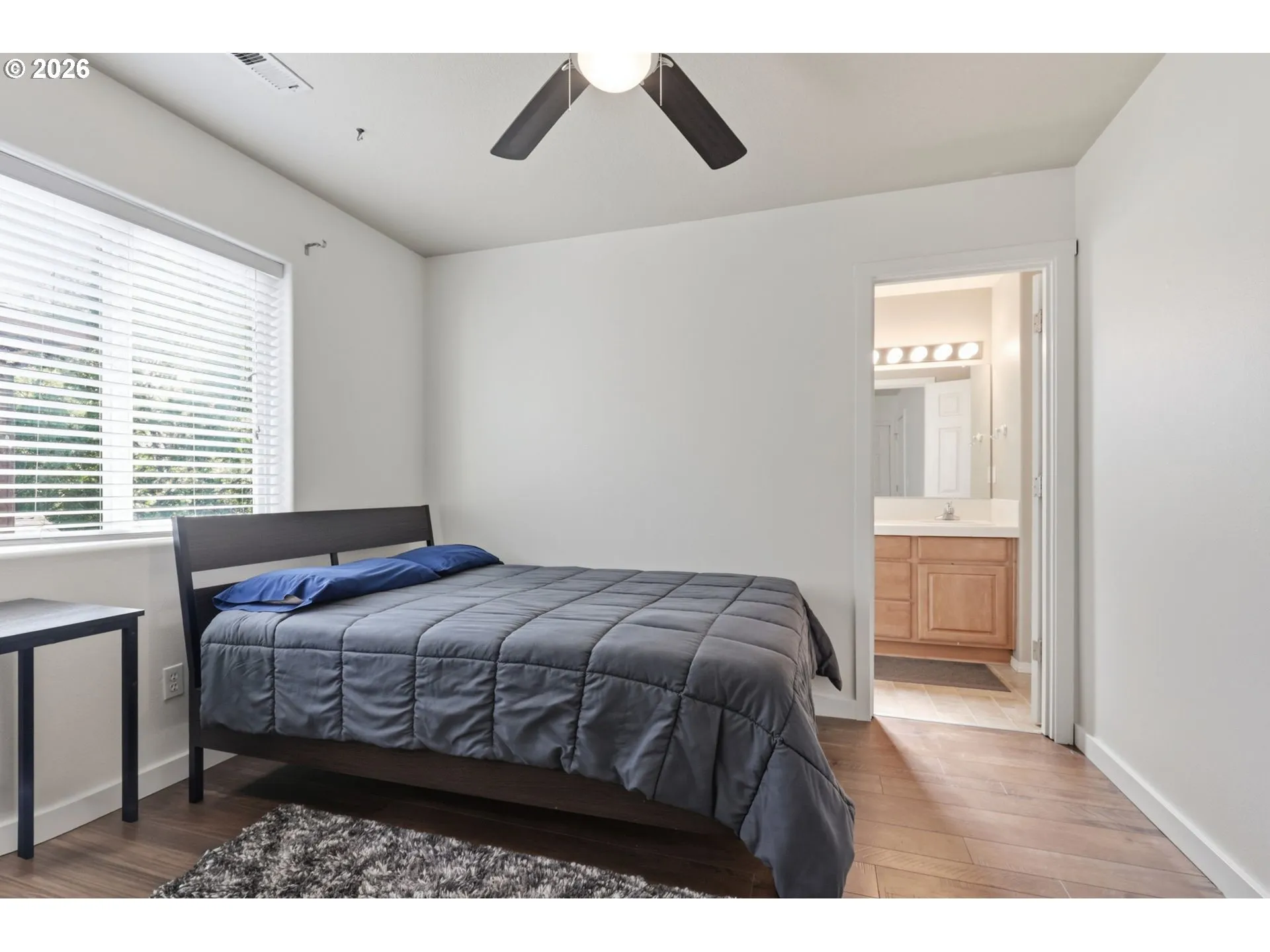 Bedroom-# 3