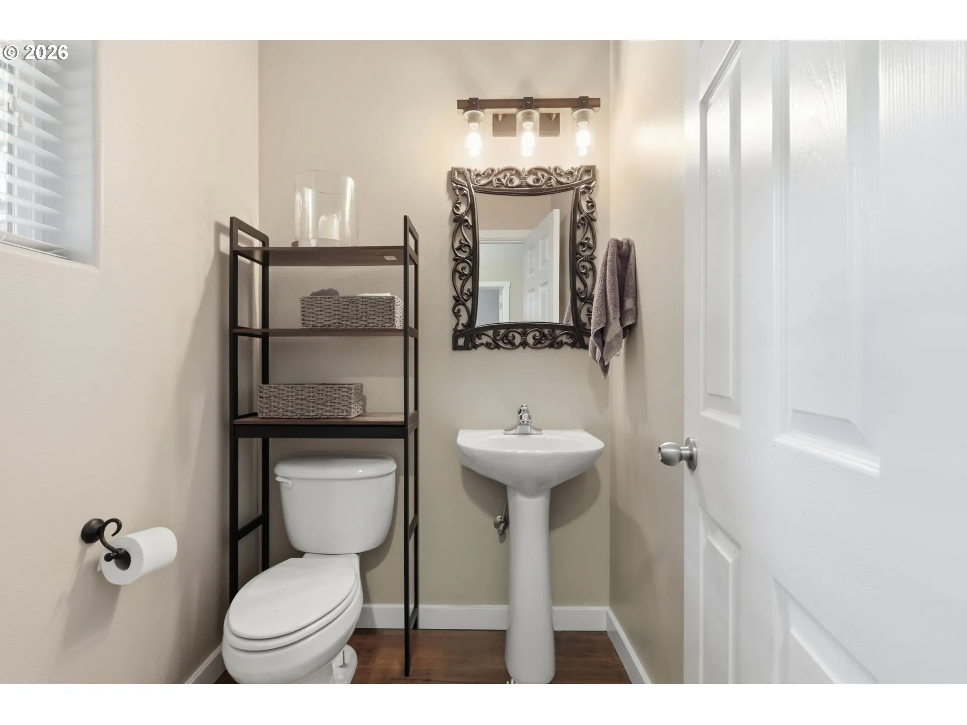 Bathroom-Main