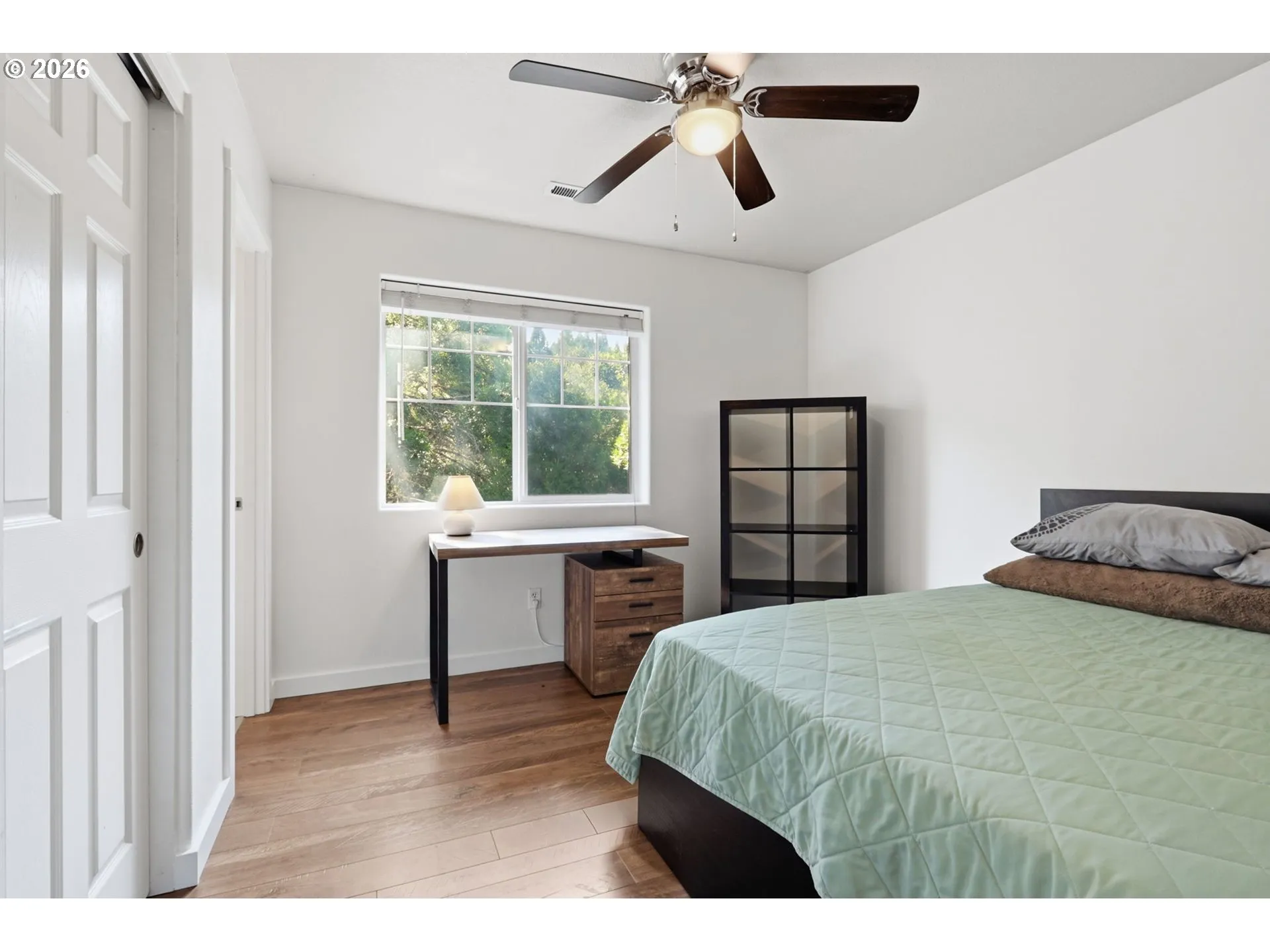 Bedroom-# 2