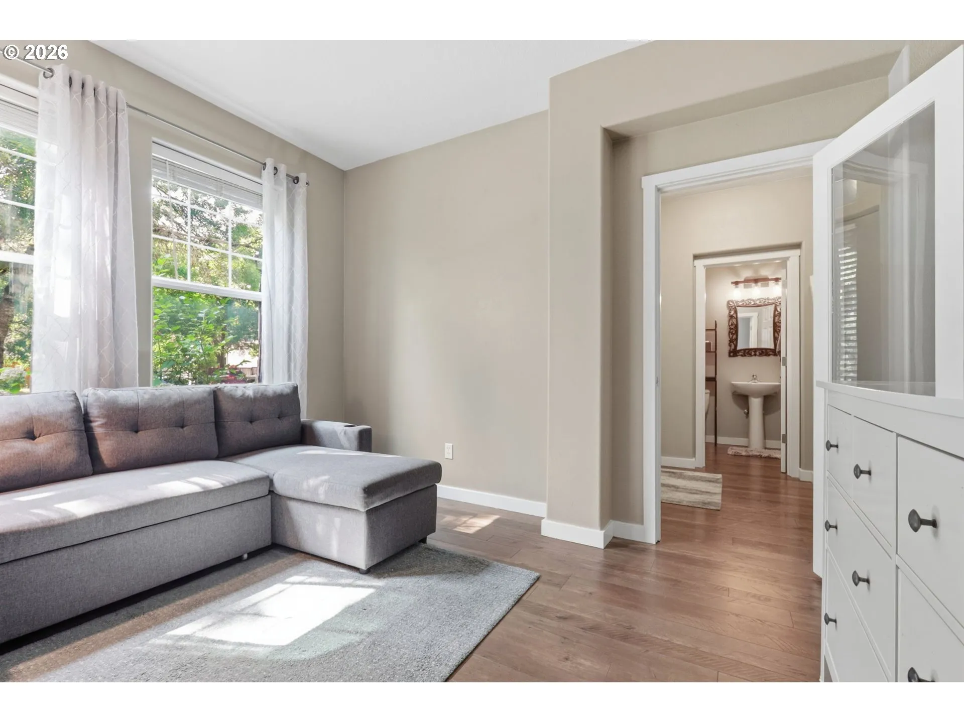 Bonus Room-Main