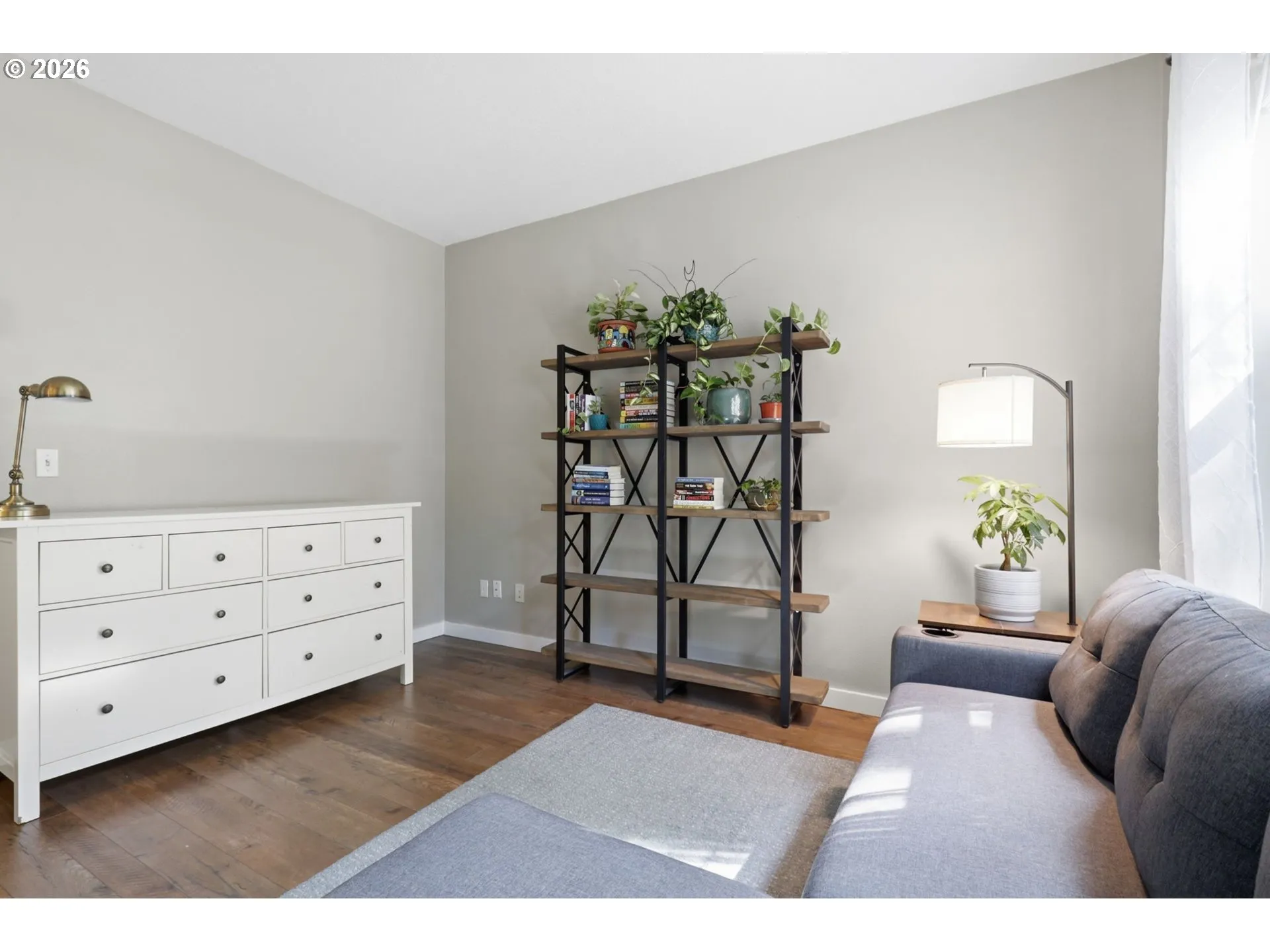 Bonus Room-Main