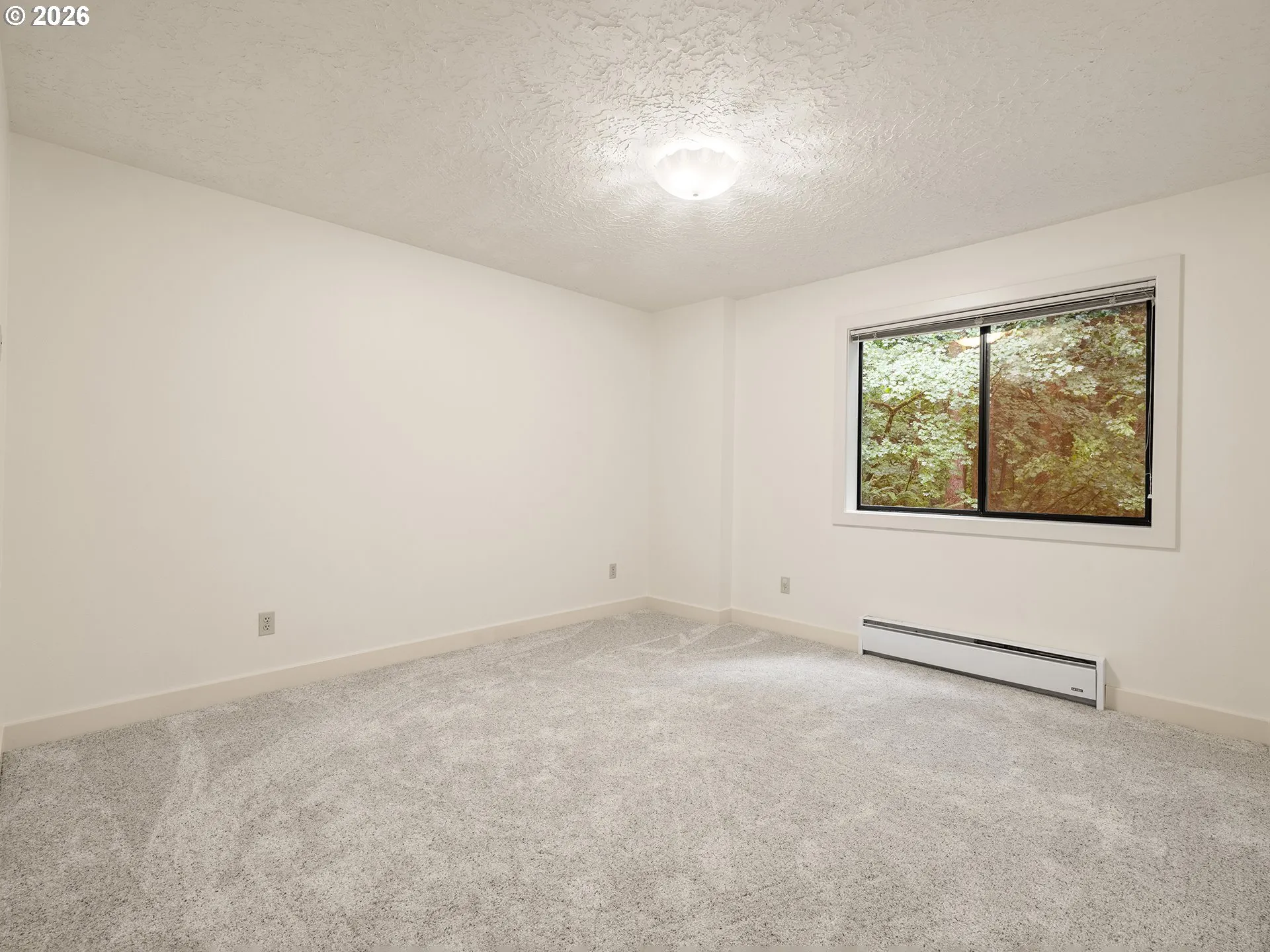 Bedroom-# 2
