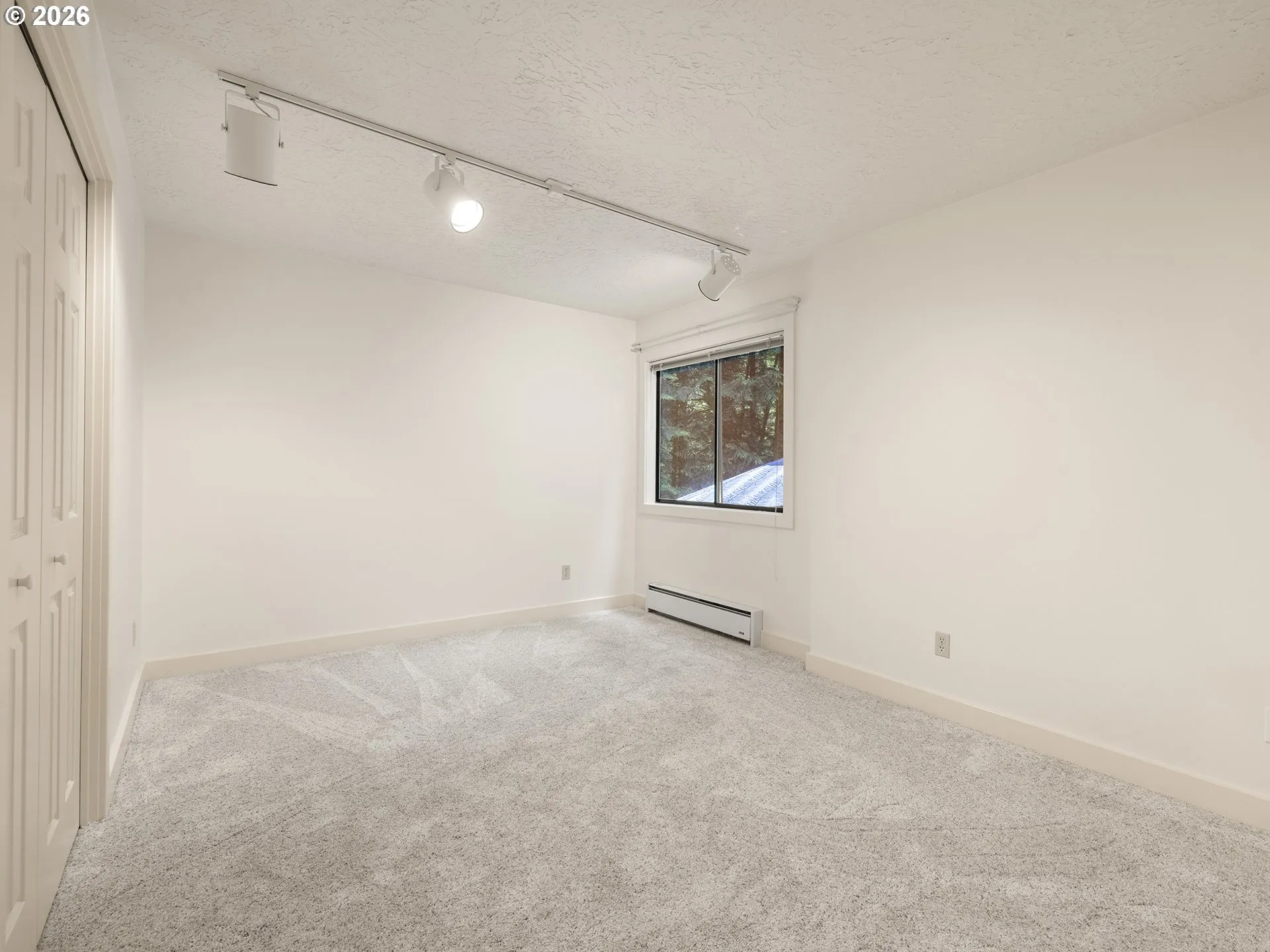 Bedroom-# 1