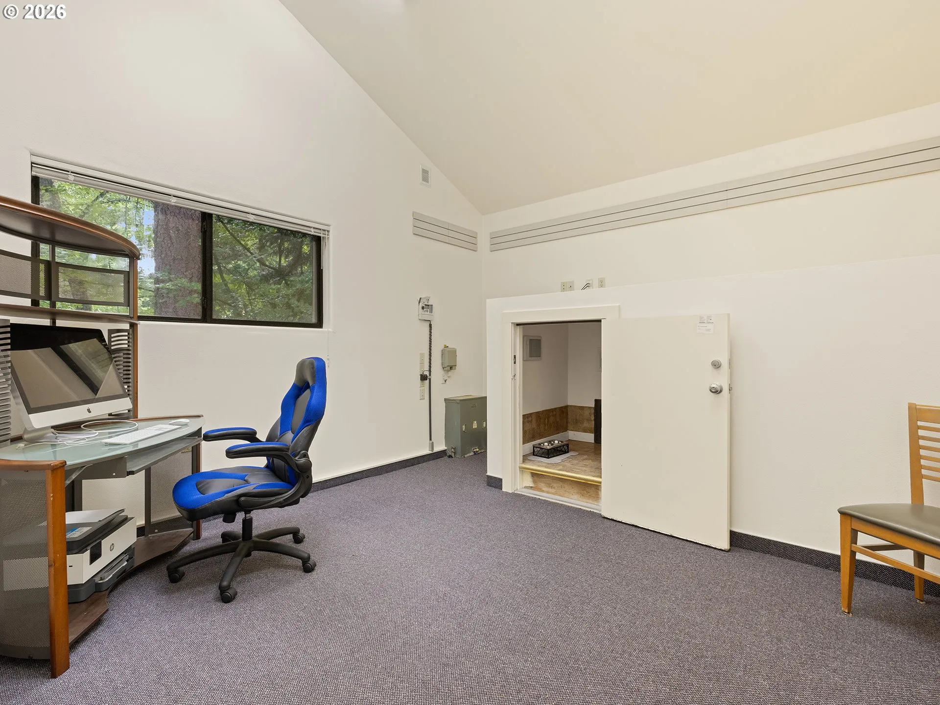 Den/Office