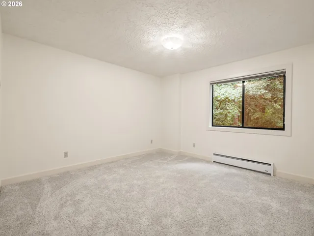 Bedroom-# 2