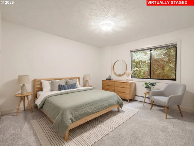 Bedroom-# 2