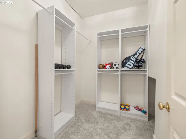 Storage