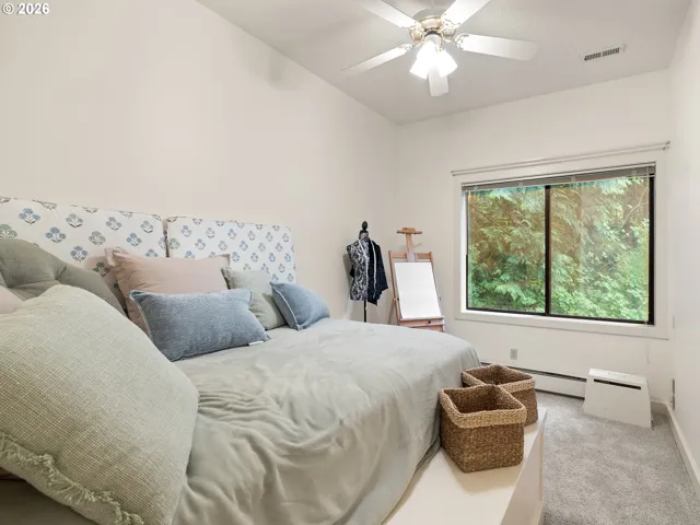 Bedroom-#3 Upper