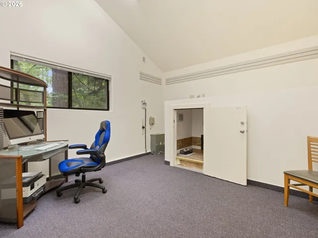 Den/Office