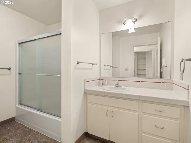 Bathroom-Main
