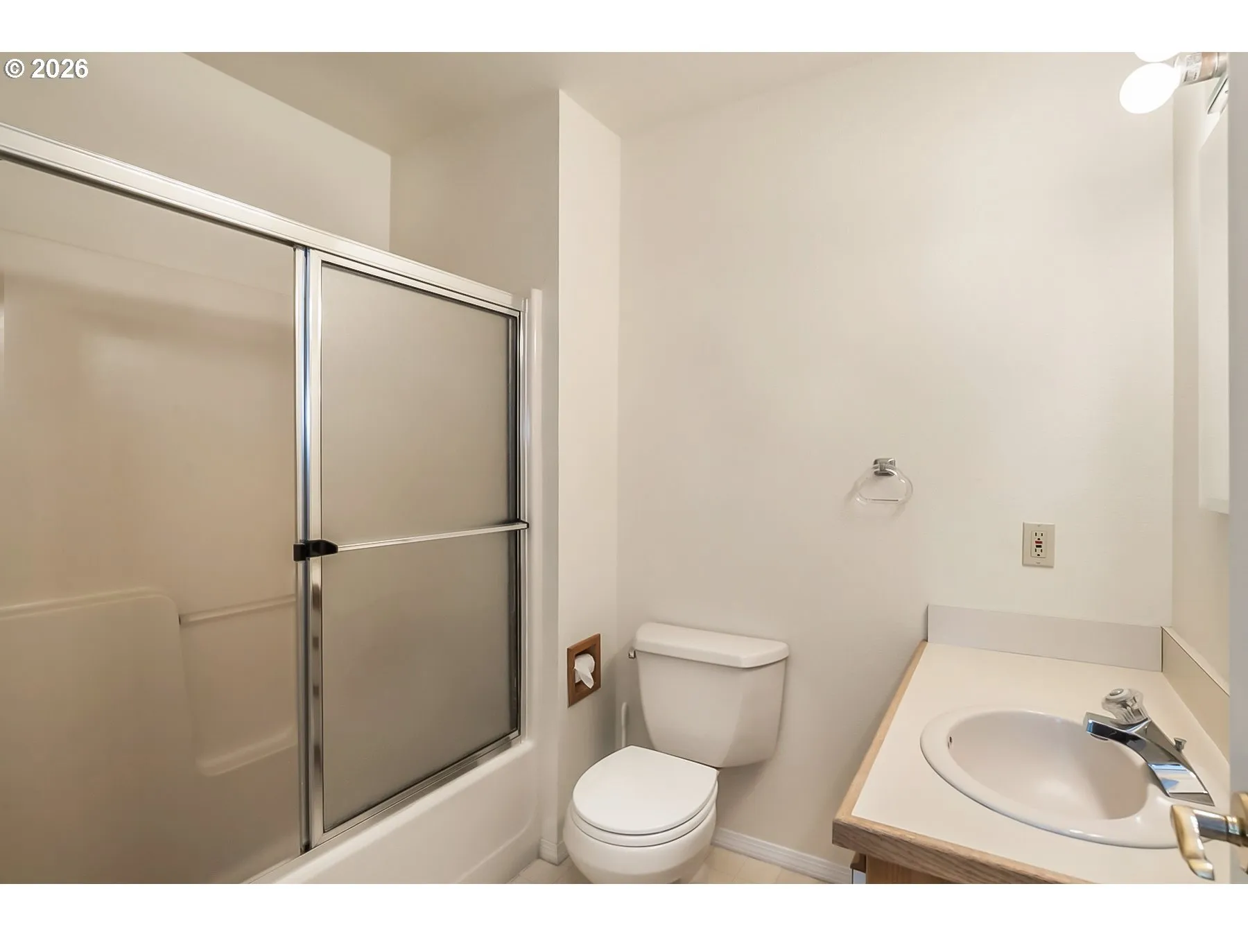 Bathroom-Hall