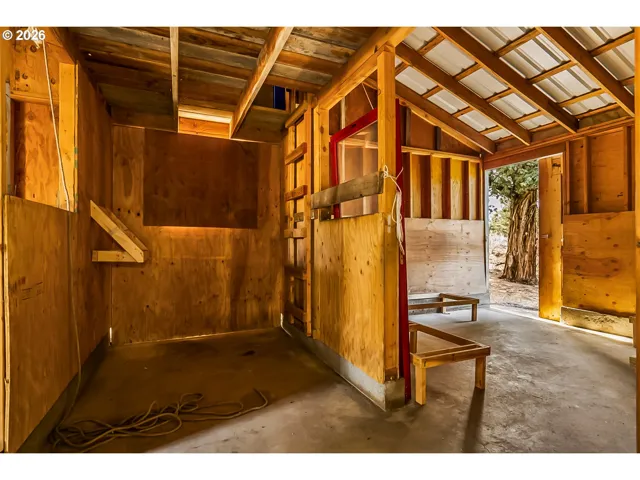 Barn