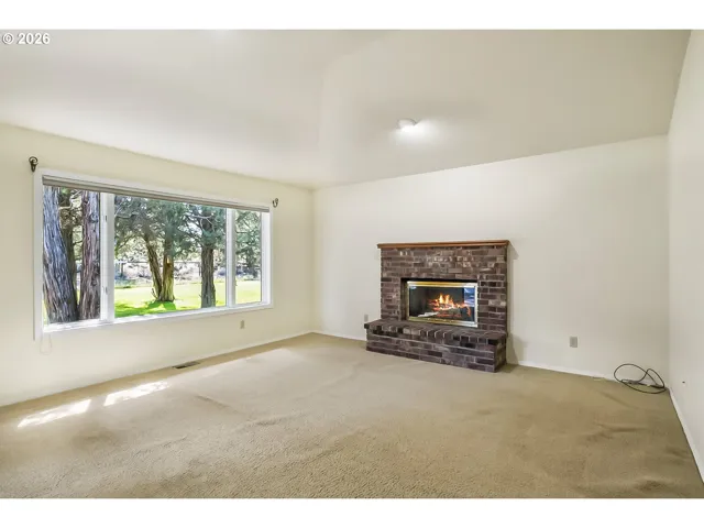 Fireplace Wood