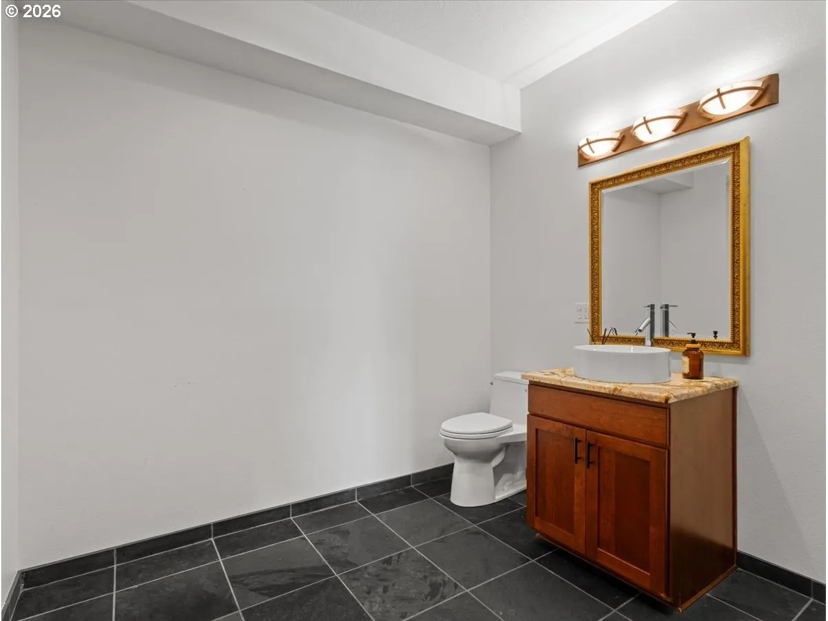 Bathroom-Lower