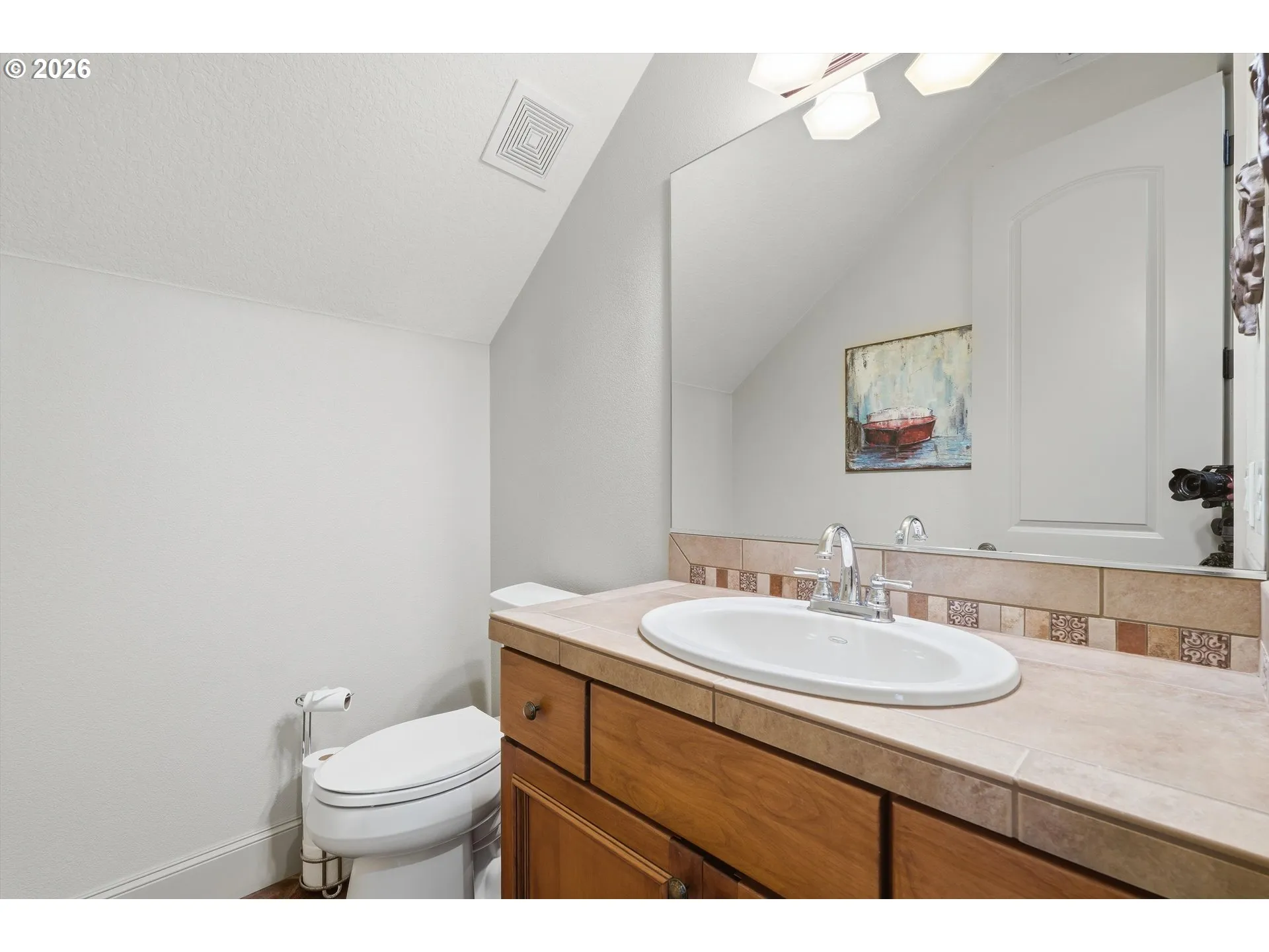 Bathroom-Lower