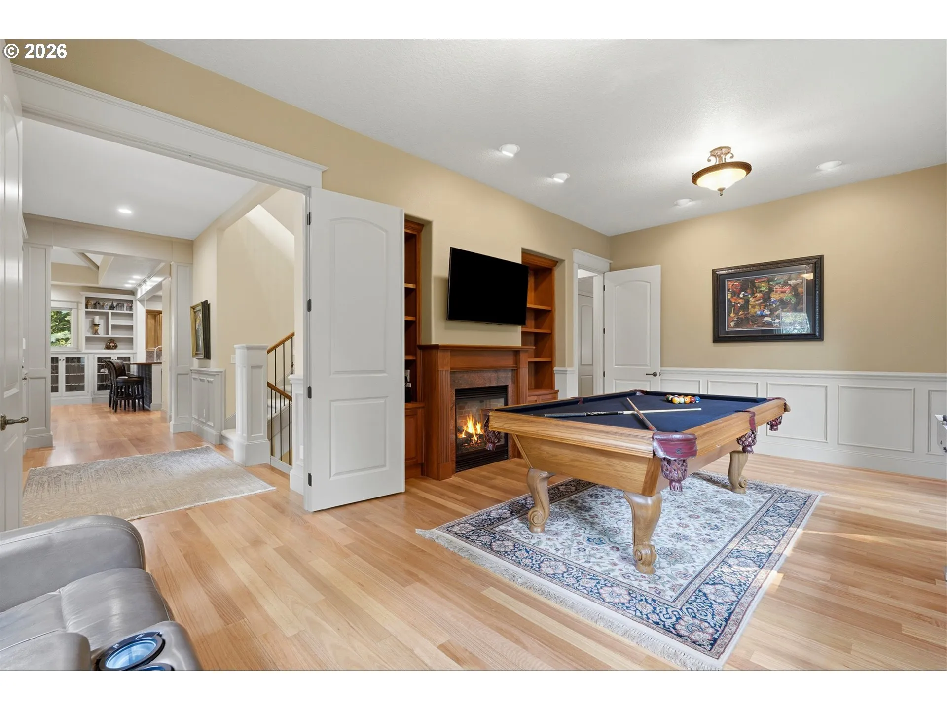 Bonus Room-Main