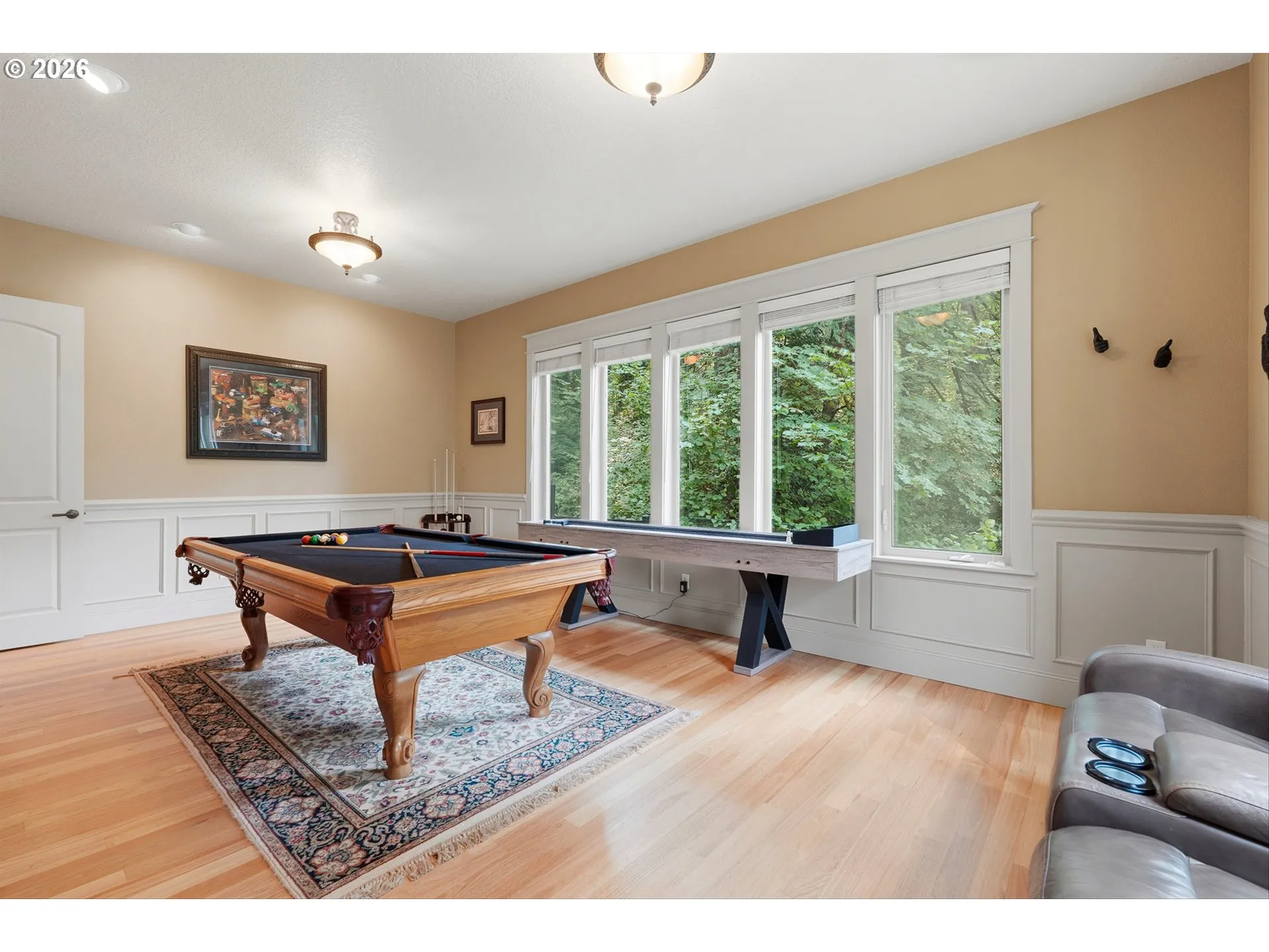 Bonus Room-Main