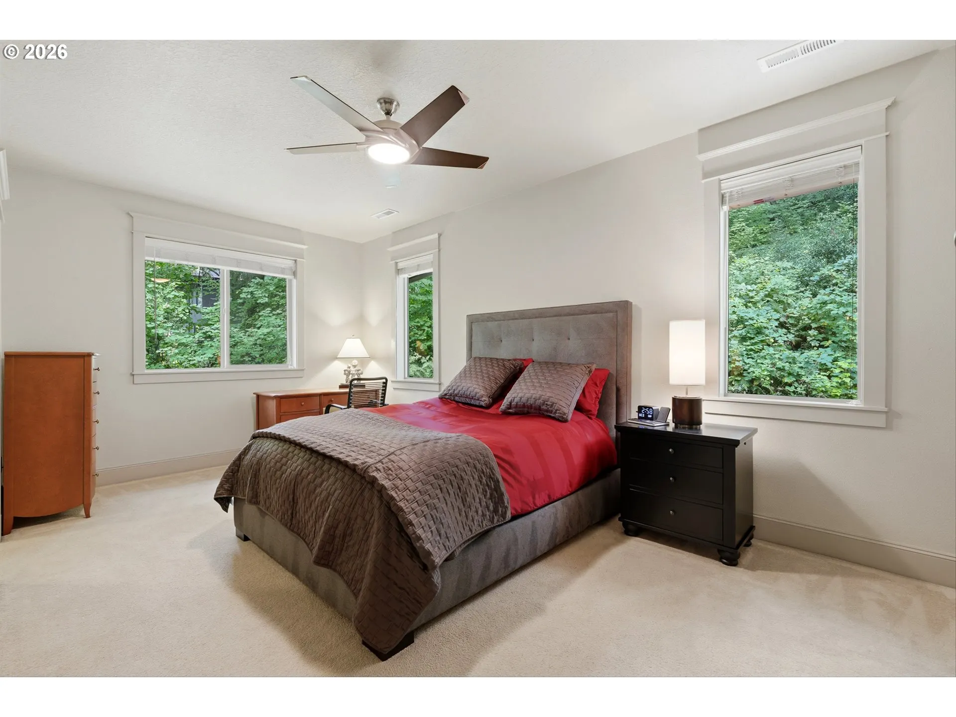 Bedroom-# 2