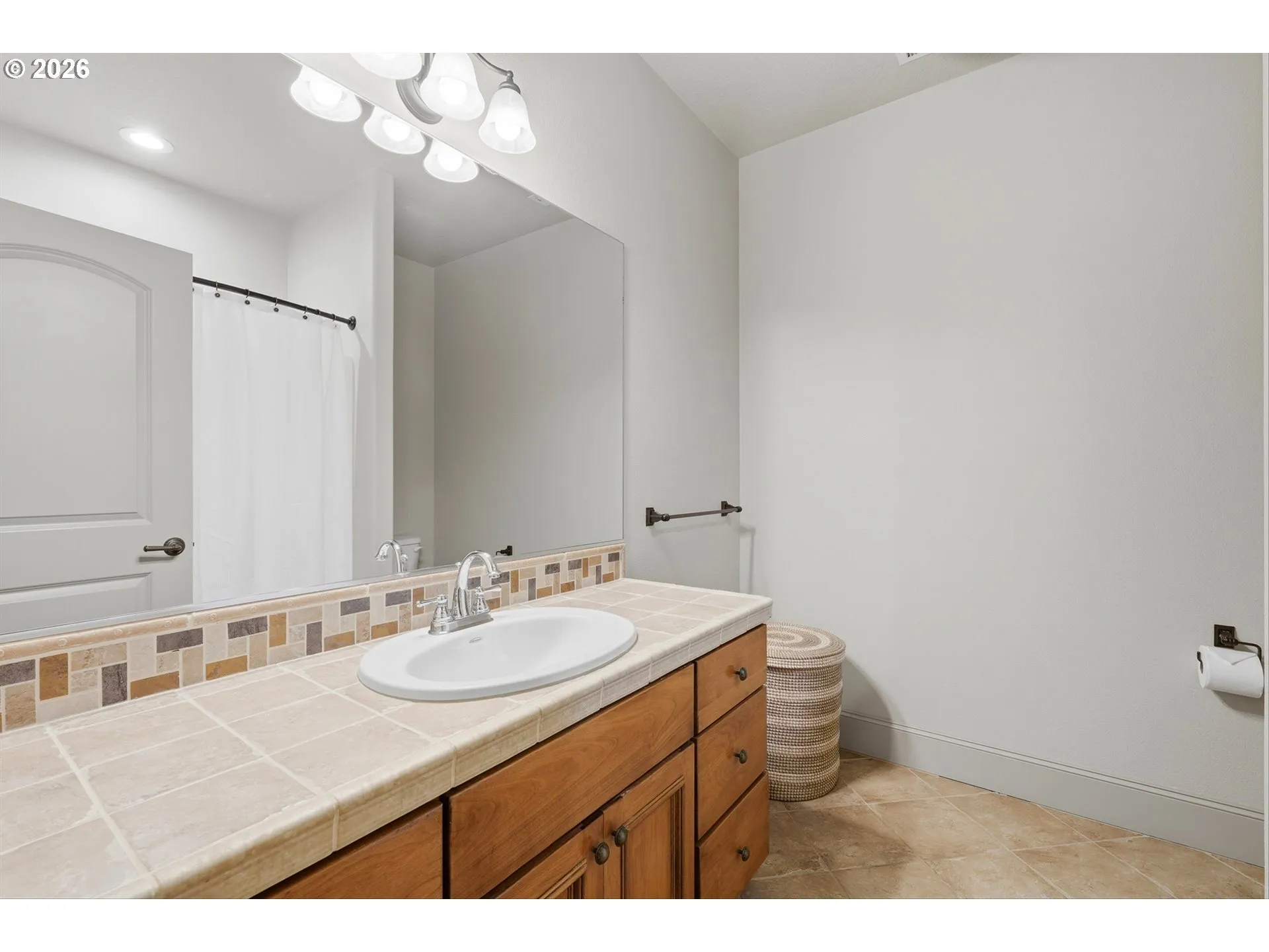Bathroom-Hall