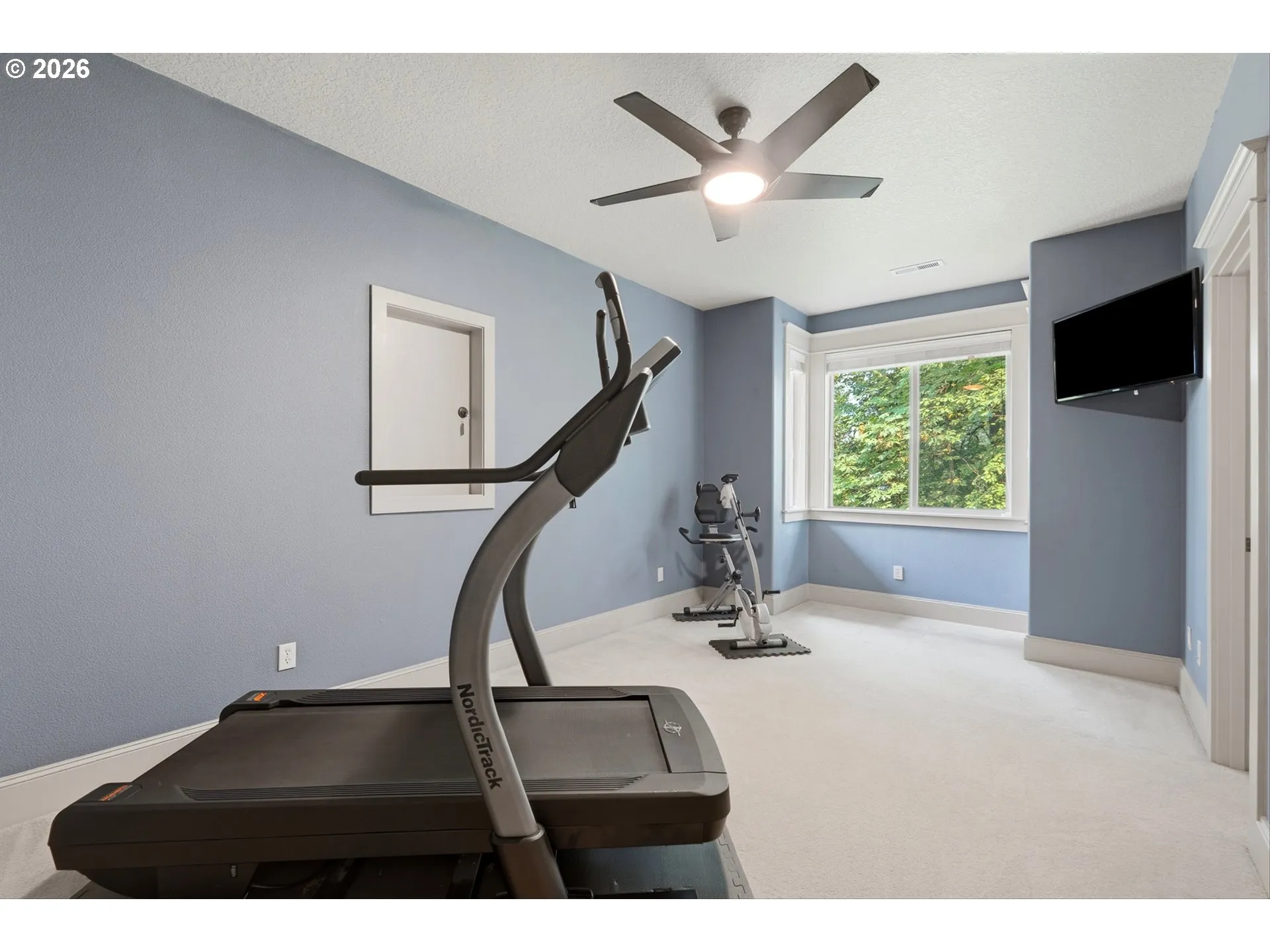 Bedroom-# 3