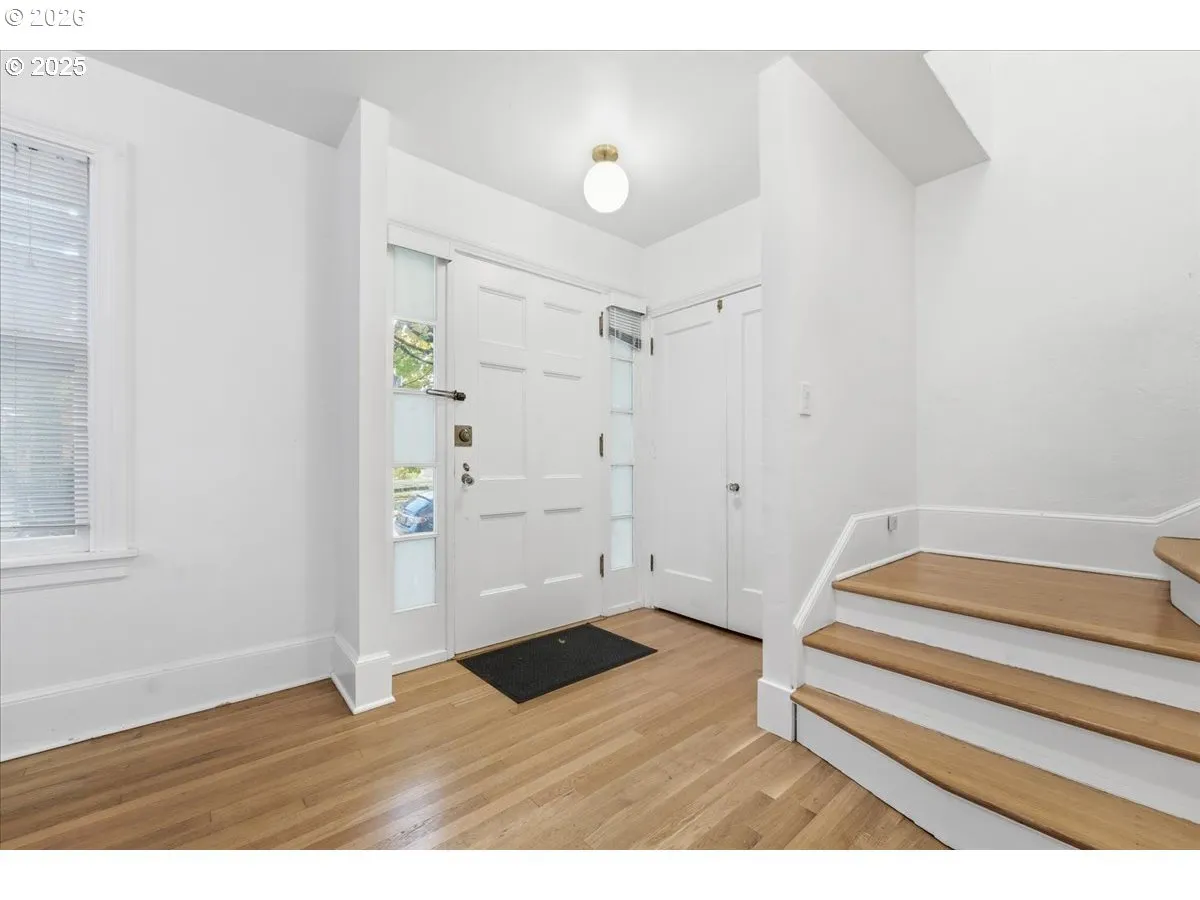 Staircase-# 2