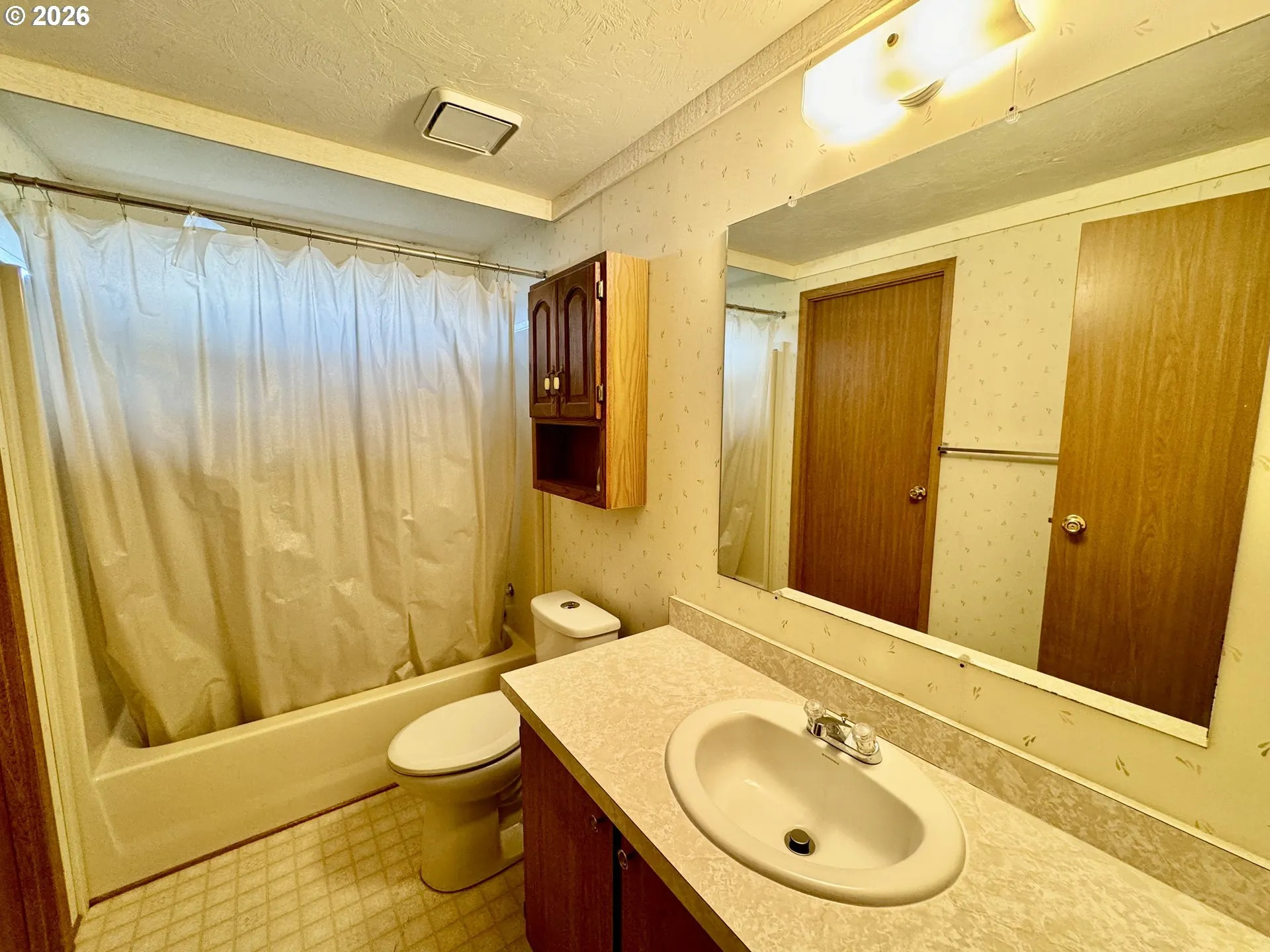 Bathroom-# 2