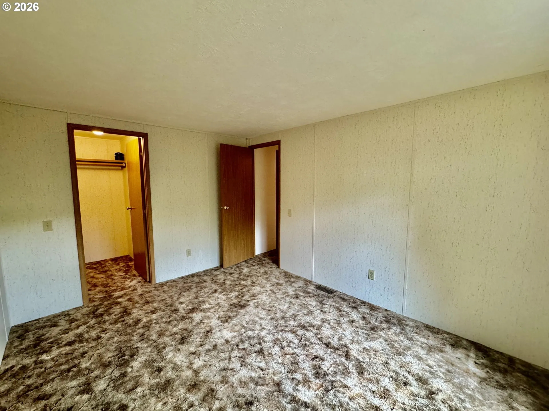 Bedroom-# 2