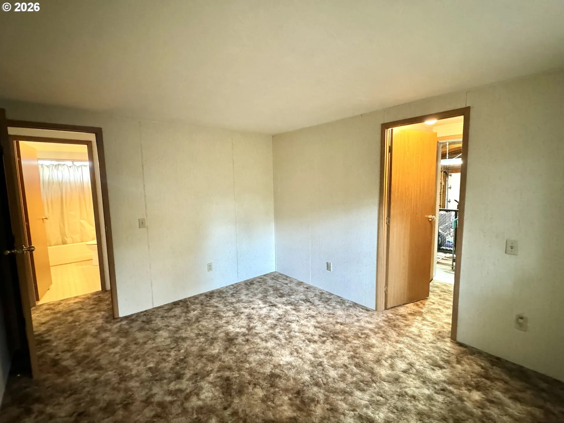 Bedroom-# 3