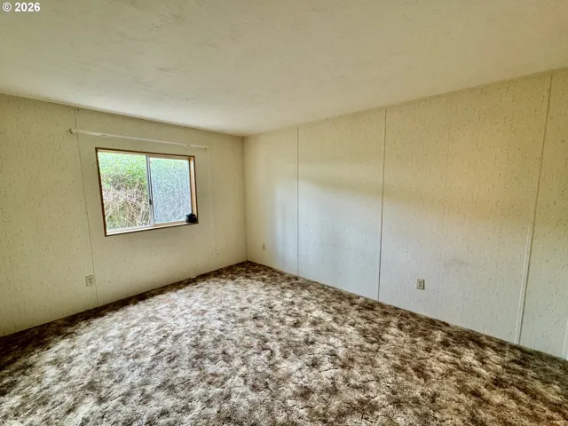 Bedroom-# 2