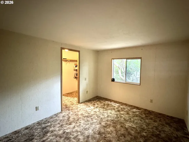 Bedroom-# 3