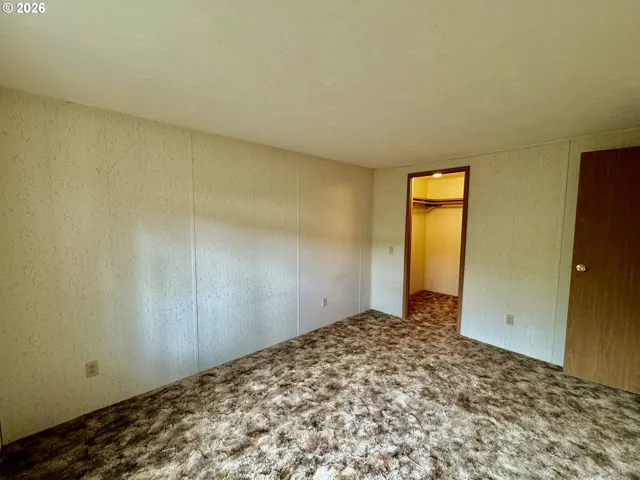 Bedroom-# 2