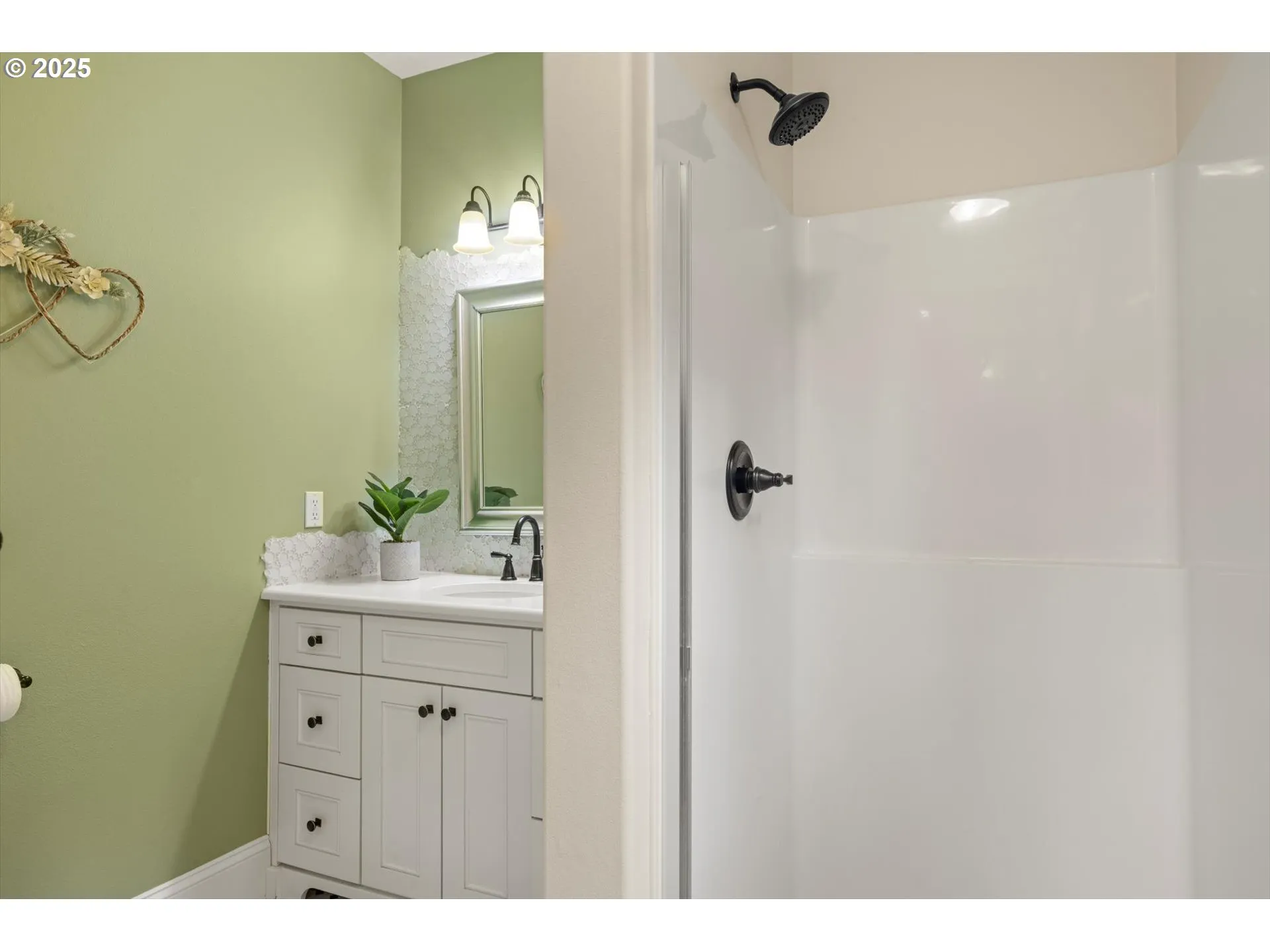 Bathroom-# 2
