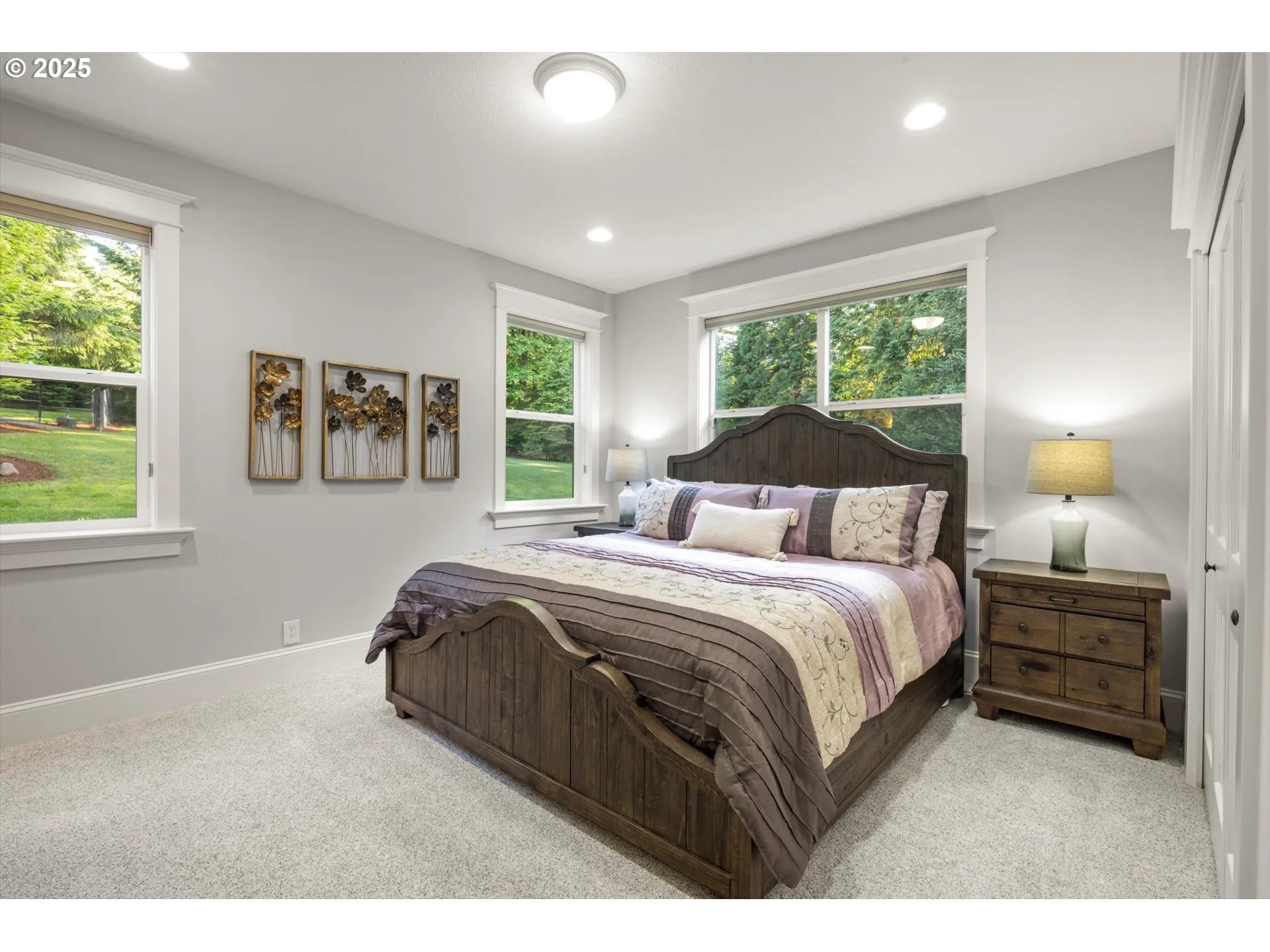 Bedroom-# 3
