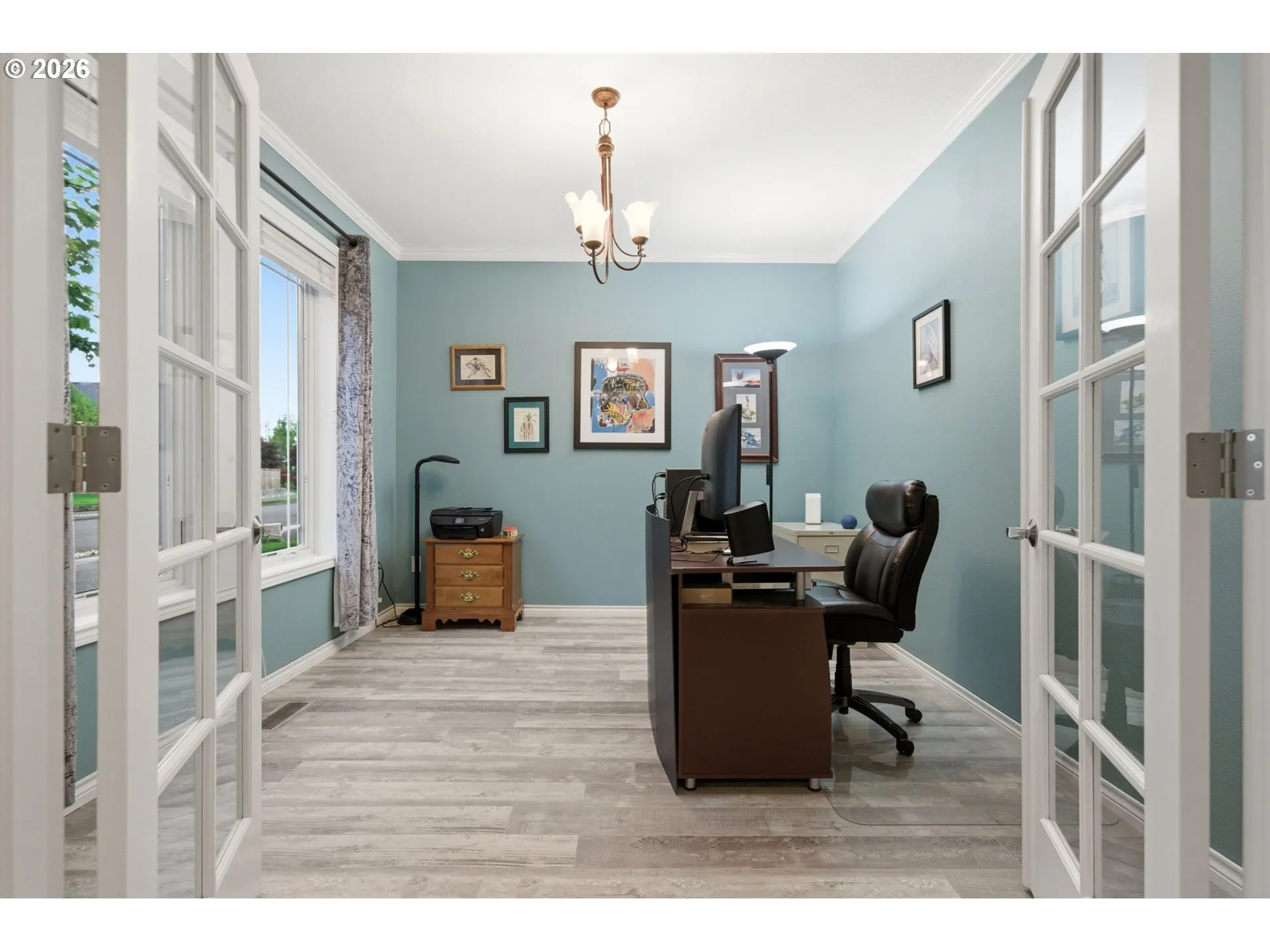 Den/Office-Main