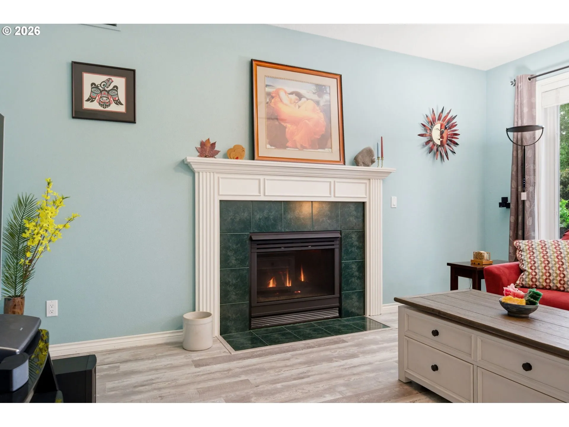 Family Room-Main