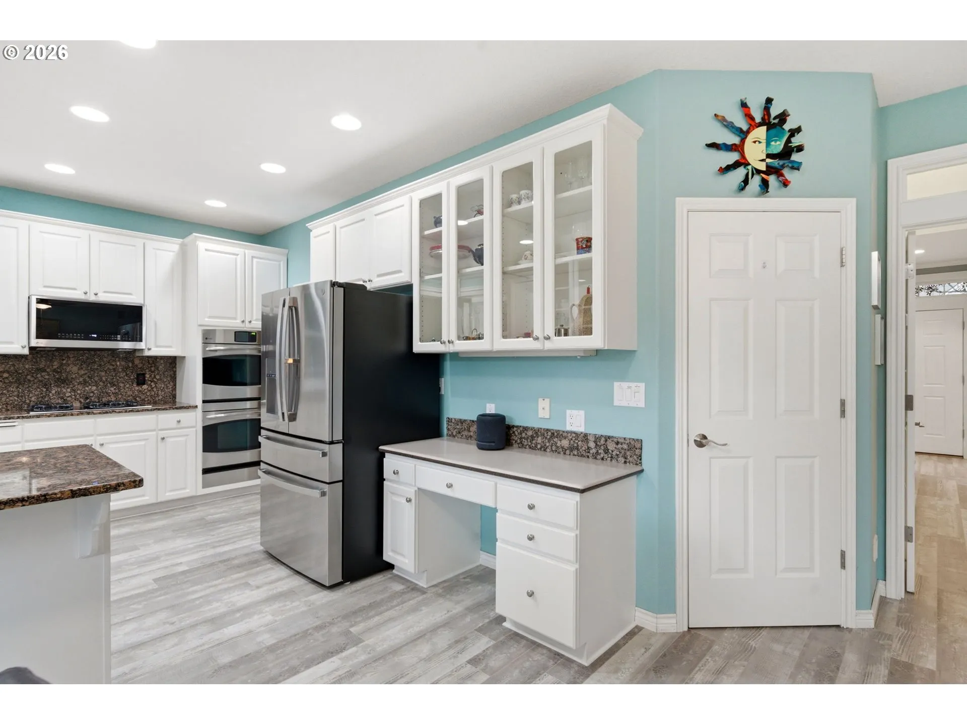 Pantry-Main